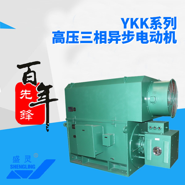 三相異步電機(jī)如何維護(hù)？